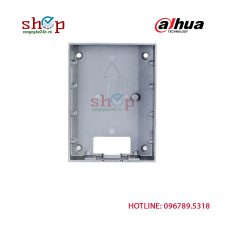 Đế gắn nổi chuông cửa Dahua VTM115 cho VTO2202F-P