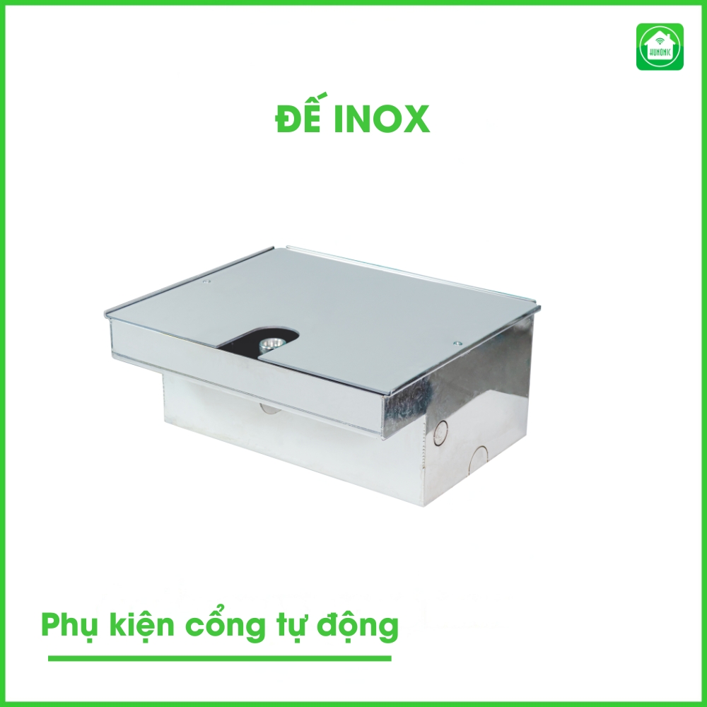 de-inox2.jpg