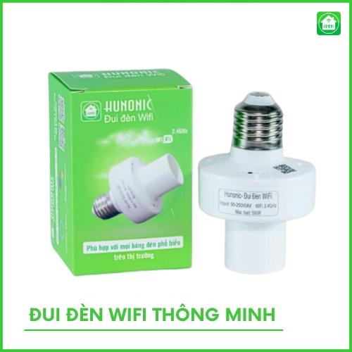 dui-den-hunonic.jpg