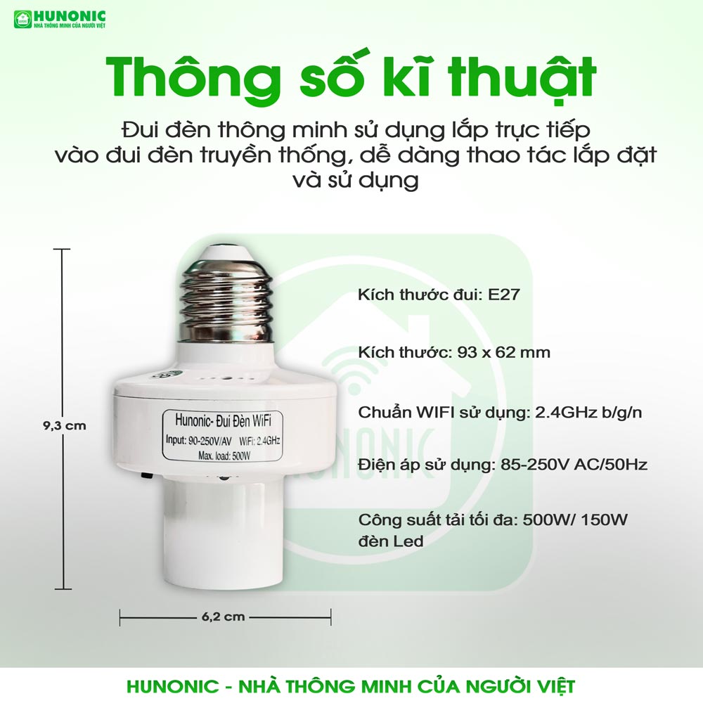 dui-den-thong-minh1.jpg
