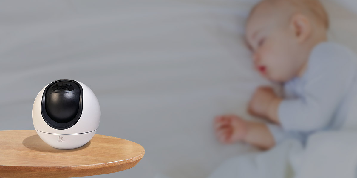 Bảo vệ dữ liệu và quyền riêng tư