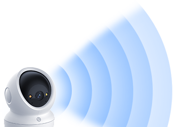Wi-Fi 6