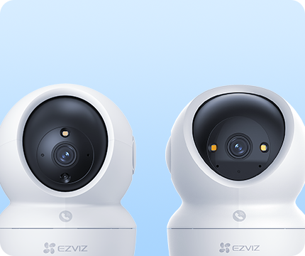 H6c G1 bản nâng cấp