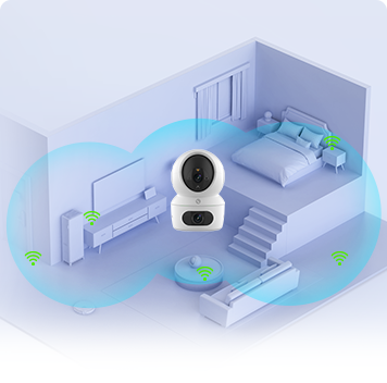 Kết nối Bluetooth