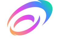 Công nghệ EZVIZ ColorFULL