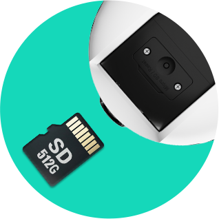 Thẻ nhớ microSD