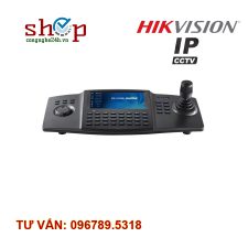 Bàn điều khiển camera HIKVISION DS-1100KI