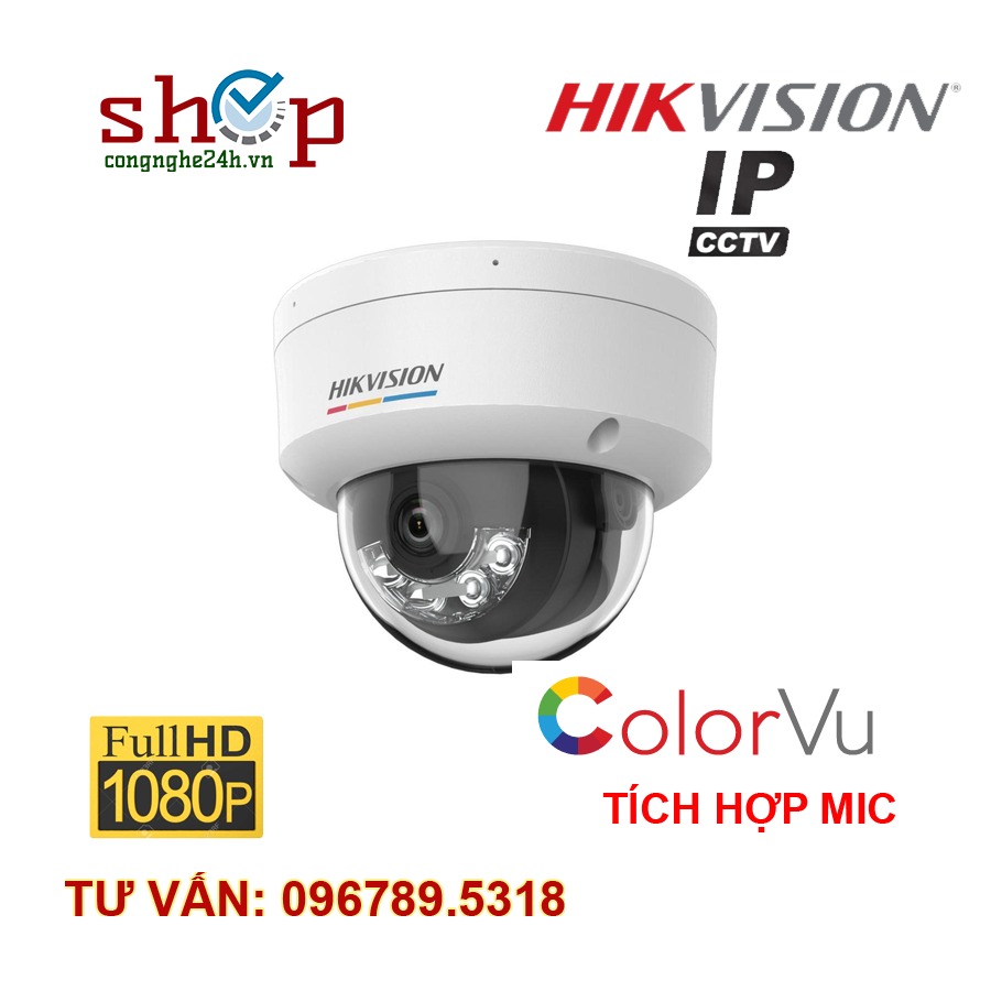 hikvision-ds-2cd1127g2h-liu