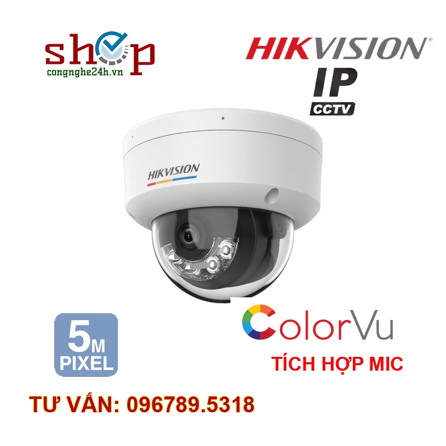 hikvision-ds-2cd1167g2h-liu