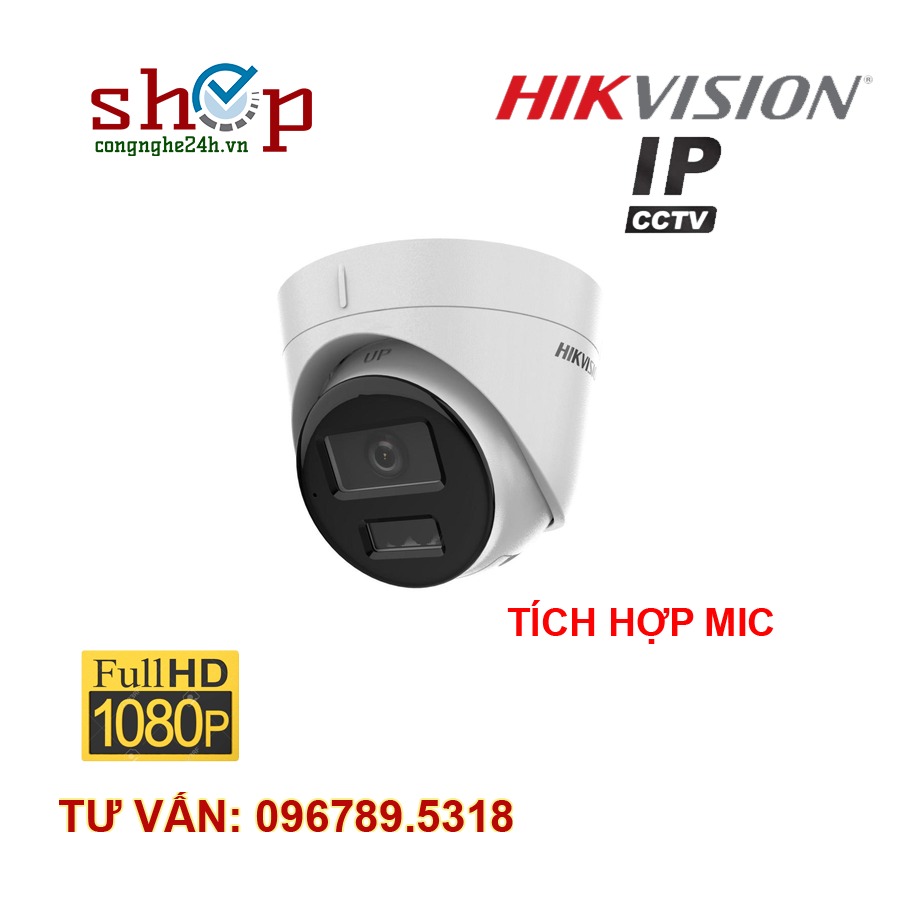 hikvision-ds-2cd1323g2-liu