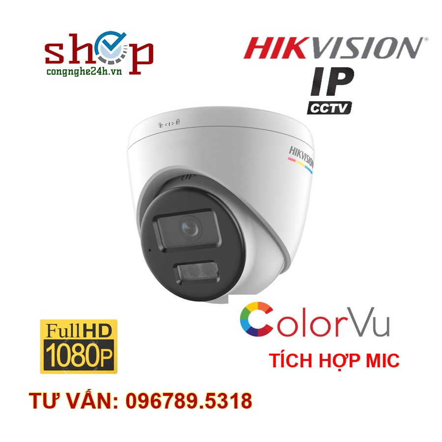 hikvision-ds-2cd1327g2h-liu