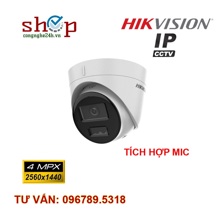 hikvision-ds-2cd1343g2-liu