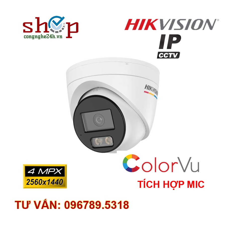hikvision-ds-2cd1347g3h-liu-srb