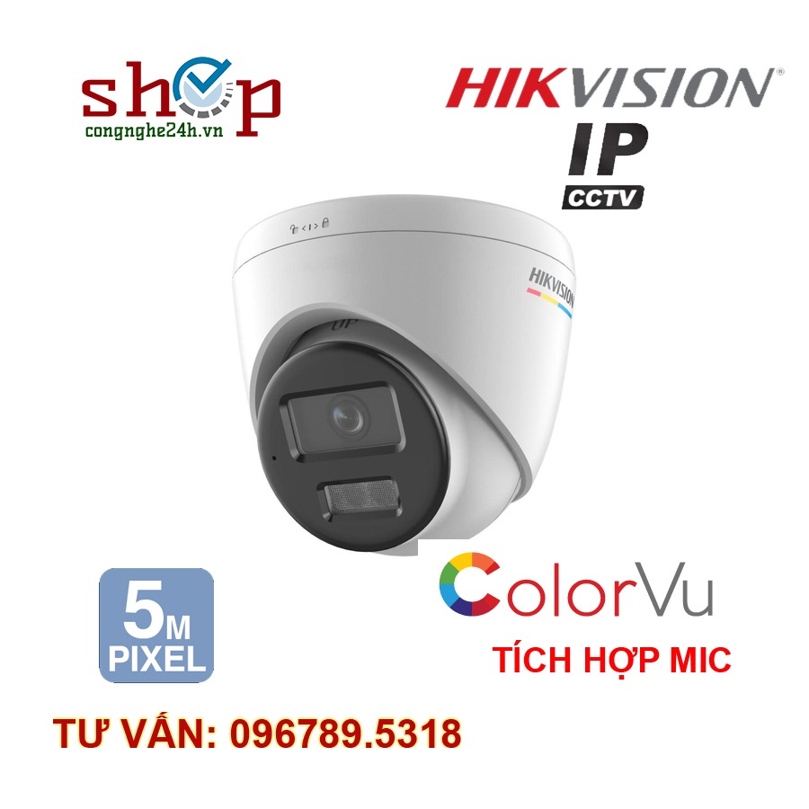 hikvision-ds-2cd1367g2h-liu