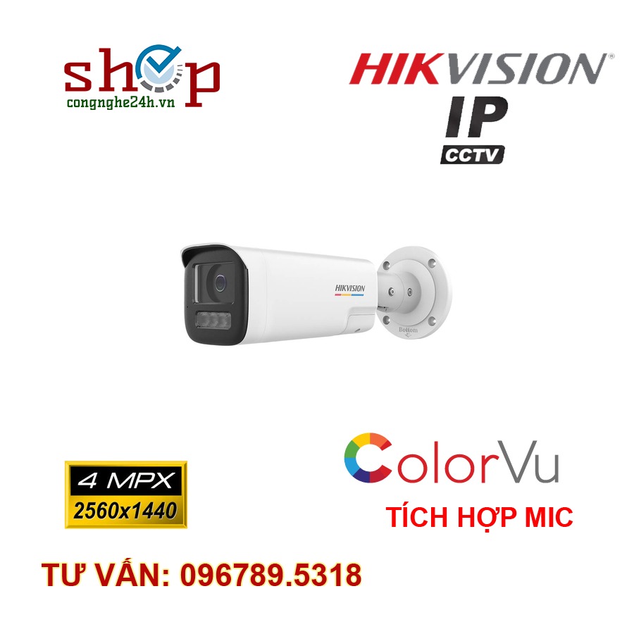 hikvision-ds-2cd1b47g3h-liu-srb