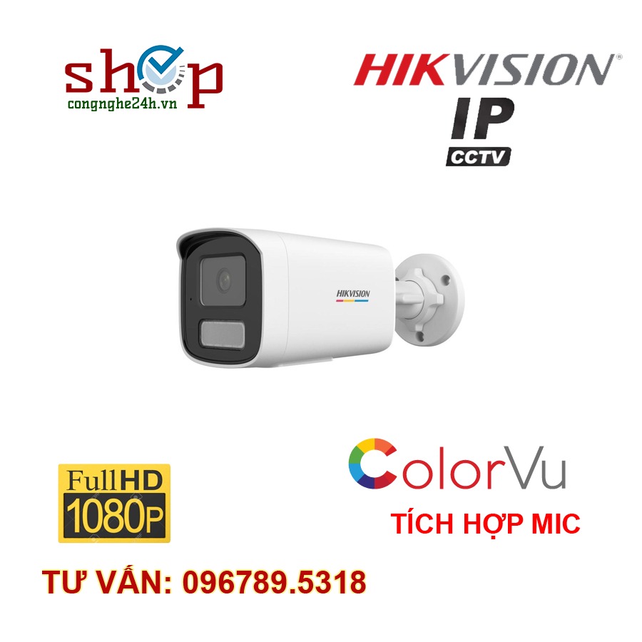 hikvision-ds-2cd1t27g2h-liu