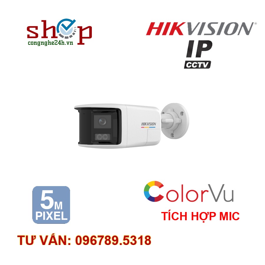 hikvision-ds-2cd1t67g2hp-liuf-sl