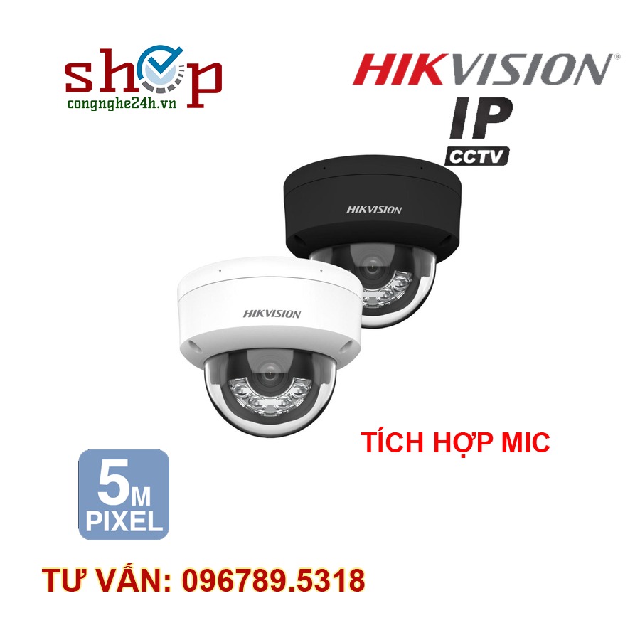 hikvision-ds-2cd2163g2-lis2u