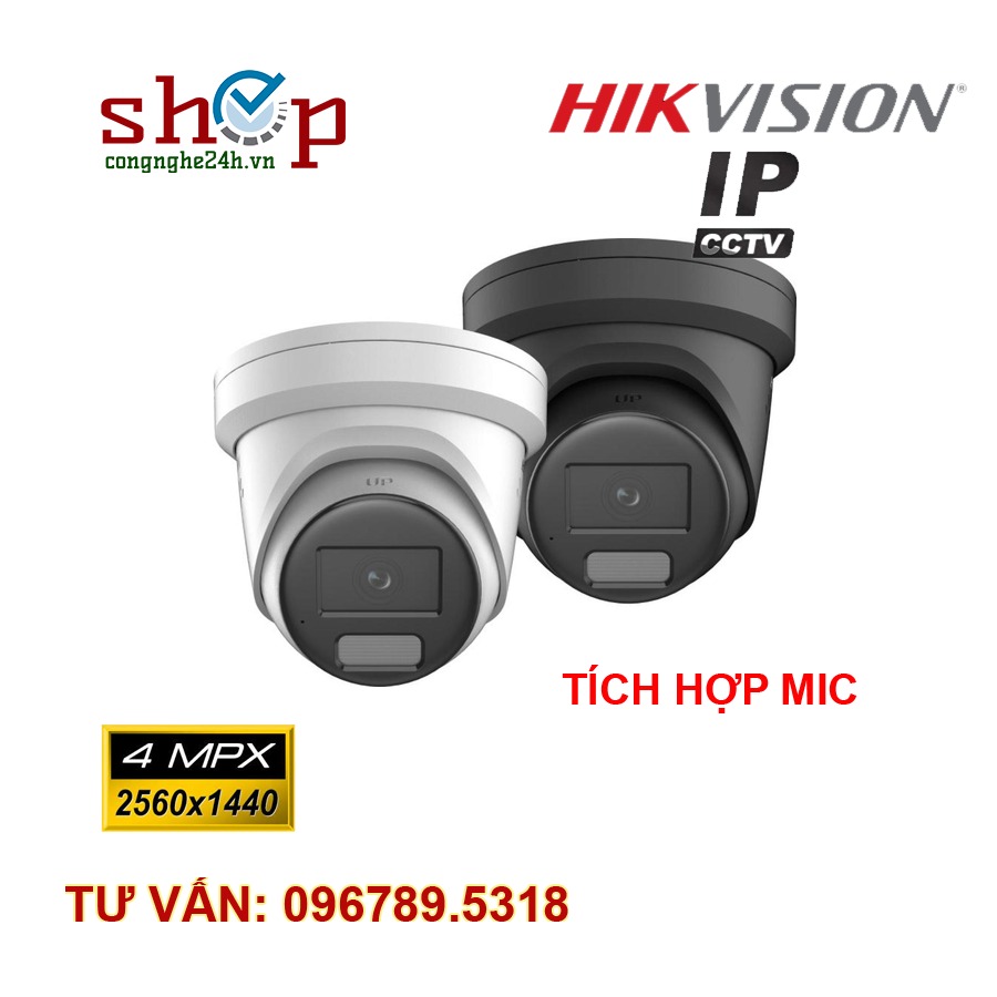 hikvision-ds-2cd2347g2-lsu-sl
