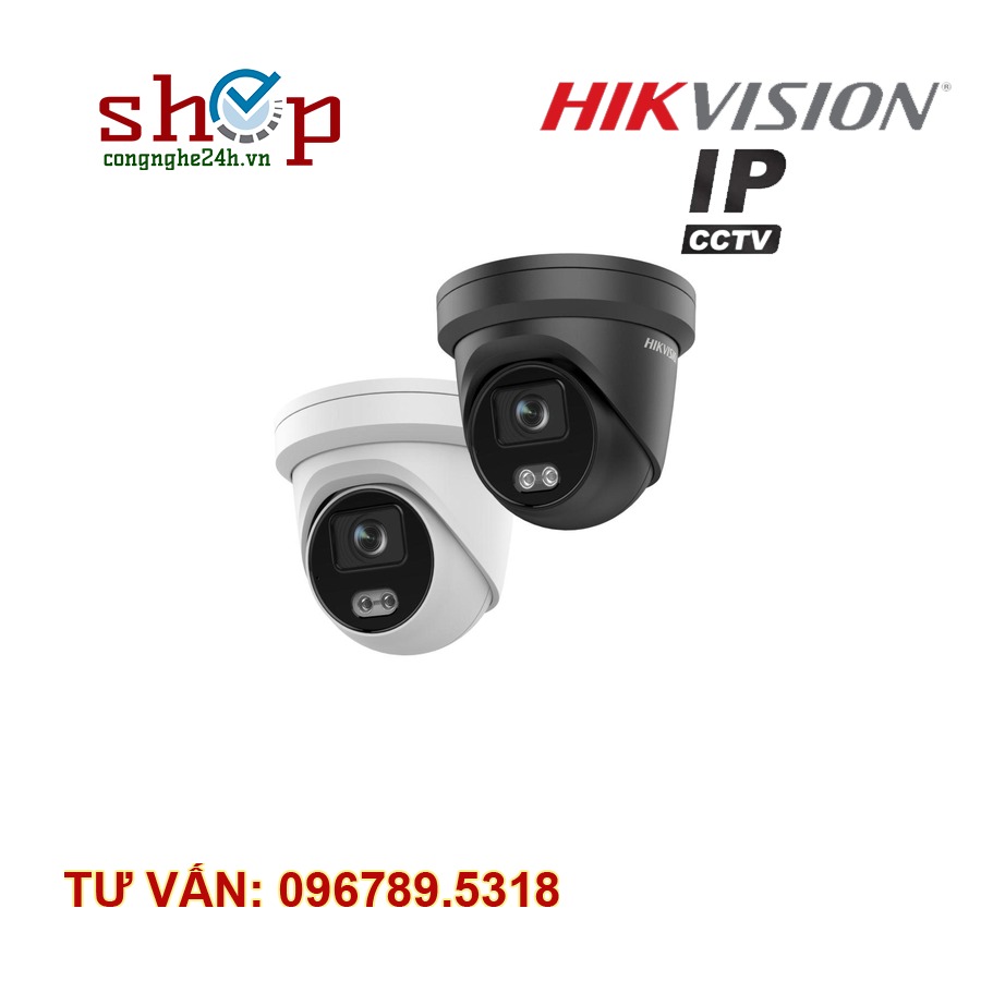 hikvision-ds-2cd2347g2-lu