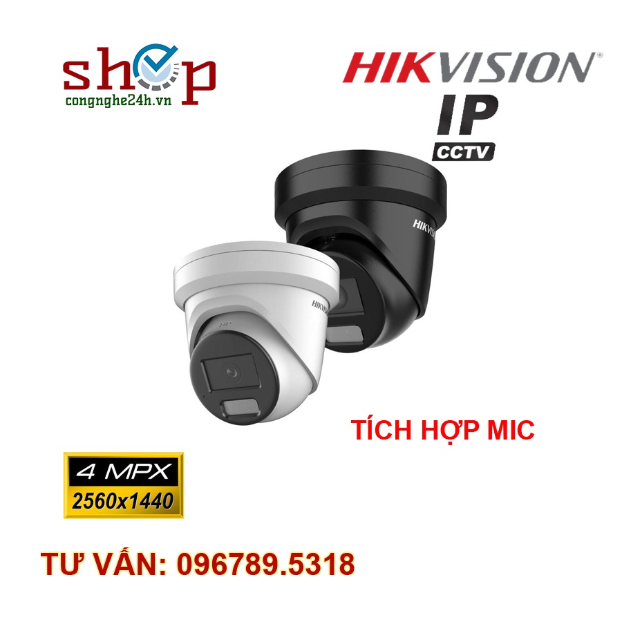 hikvision-ds-2cd2347g2h-liu
