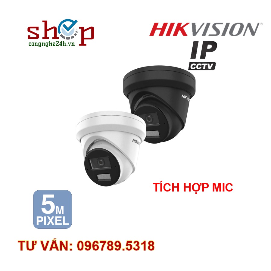 hikvision-ds-2cd2363g2-li2u