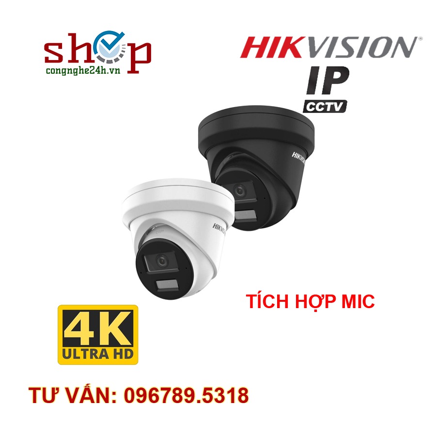 hikvision-ds-2cd2383g2-li2u