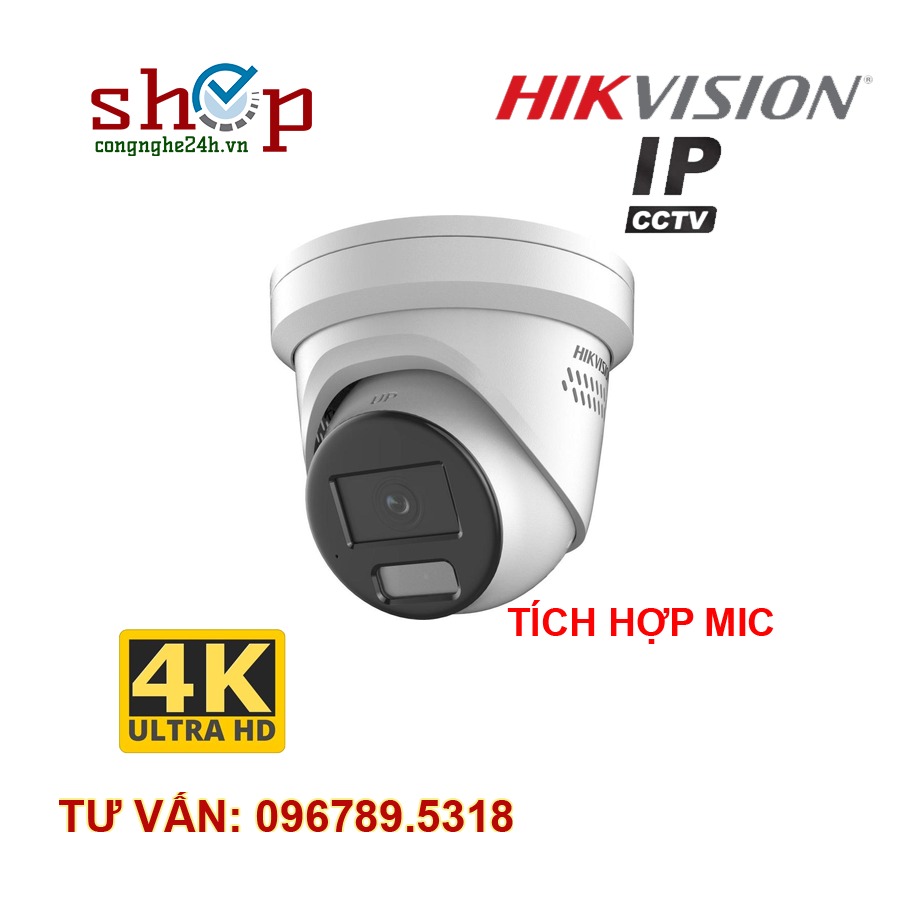hikvision-ds-2cd2387g2h-lisu-sl