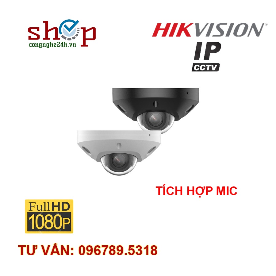 hikvision-ds-2cd2523g2-lis2u