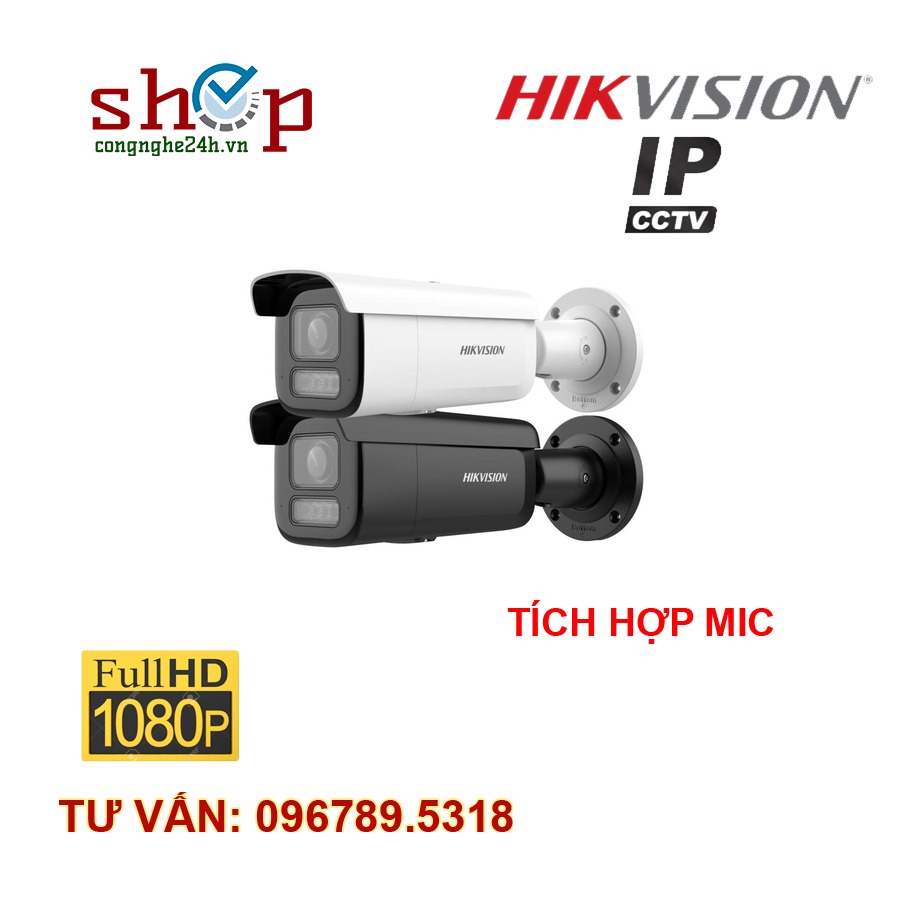 hikvision-ds-2cd2623g2-lizs2u