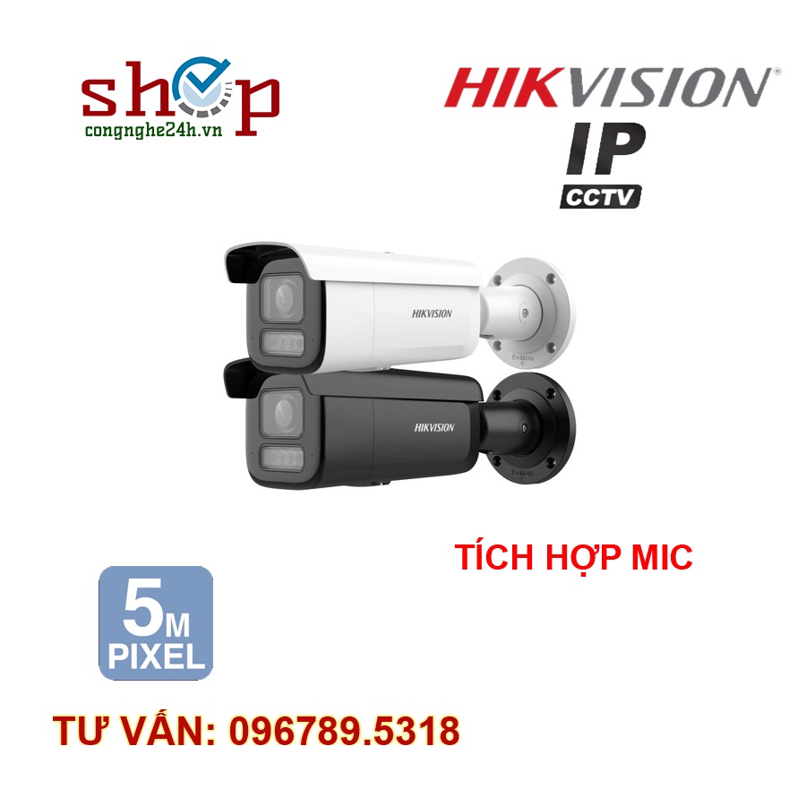 hikvision-ds-2cd2663g2-lizs2u
