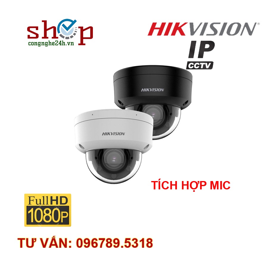 hikvision-ds-2cd2723g2-lizs2u