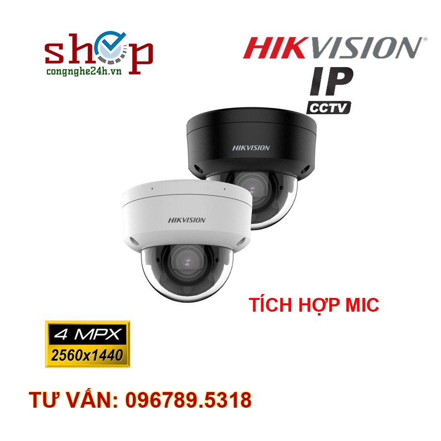 hikvision-ds-2cd2743g2-lizs2u