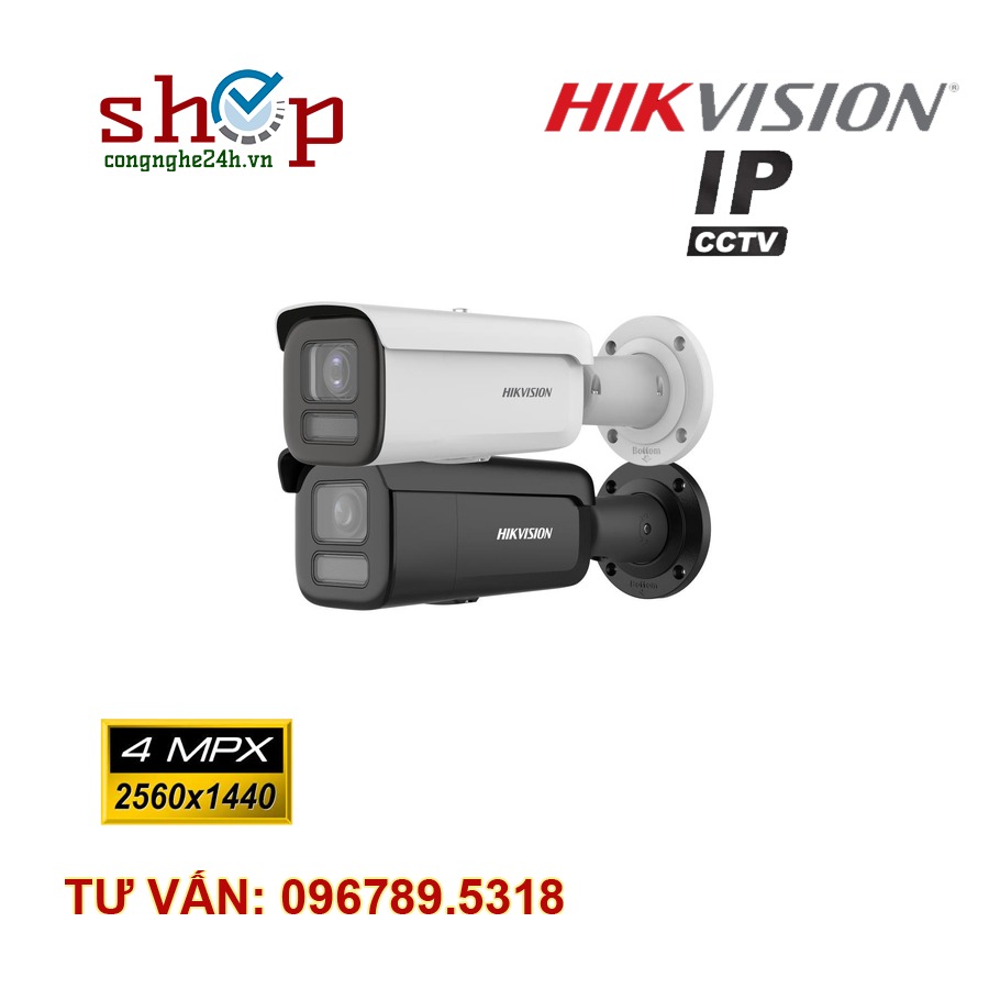 hikvision-ds-2cd2747g2ht-lizs