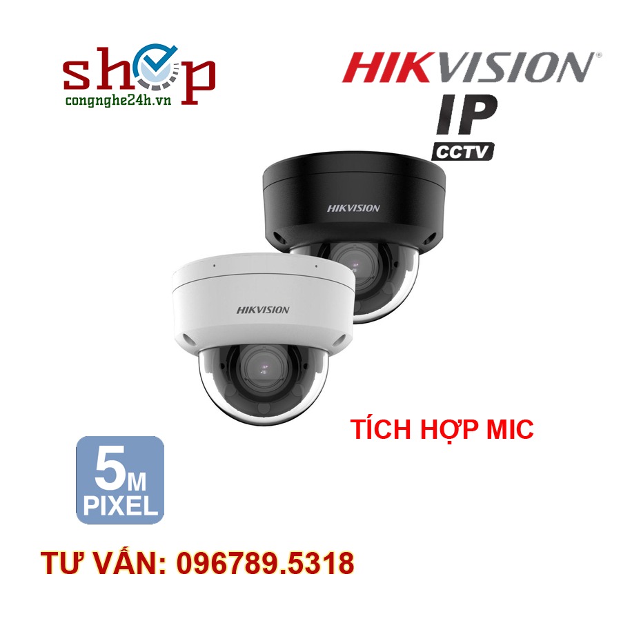 hikvision-ds-2cd2763g2-lizs2u