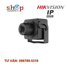 Camera IP HIKVISION DS-2CD2D25G1/M-D/NF