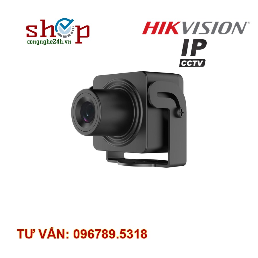 hikvision-ds-2cd2d25g1-m-d-nf