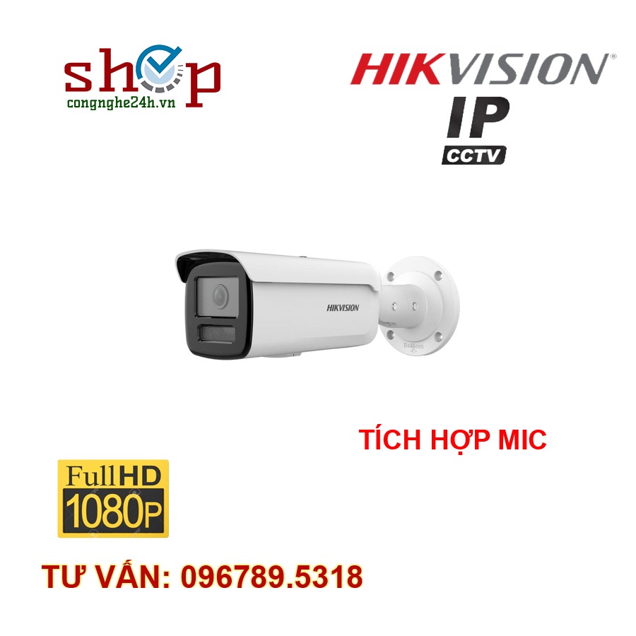 hikvision-ds-2cd2t23g2-4li2u