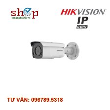 Camera IP HIKVISION DS-2CD2T27G2-L