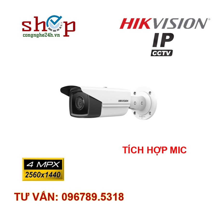 hikvision-ds-2cd2t43g2-4li2u