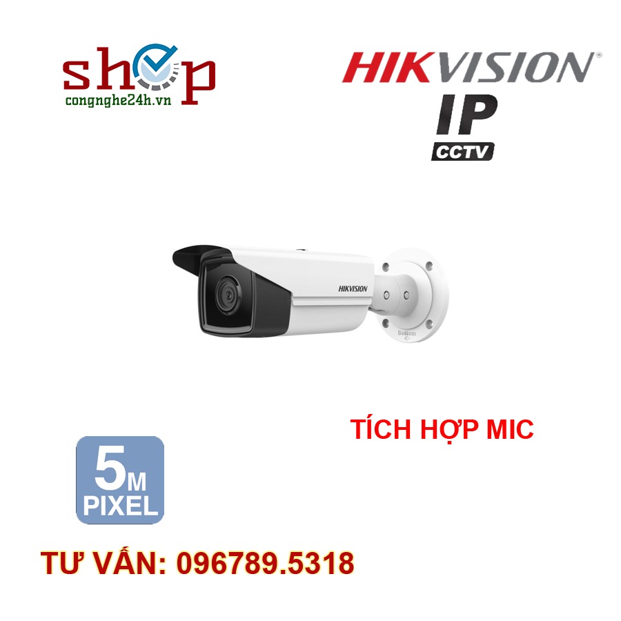 hikvision-ds-2cd2t63g2-4li2u
