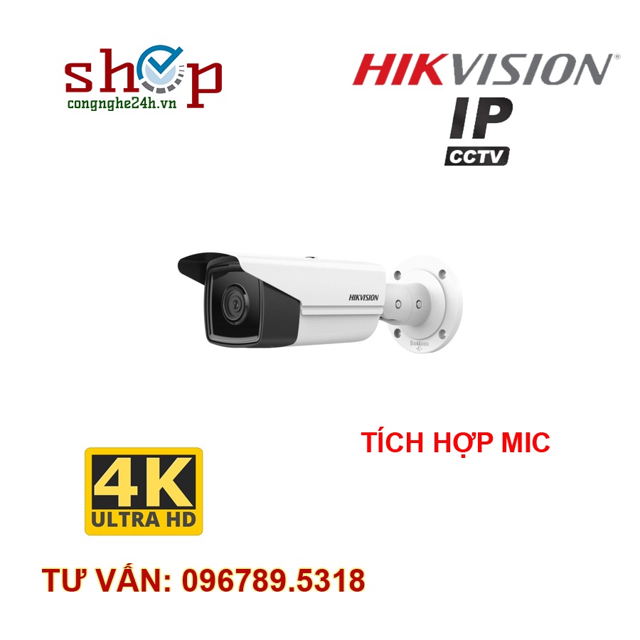 hikvision-ds-2cd2t83g2-4li2u