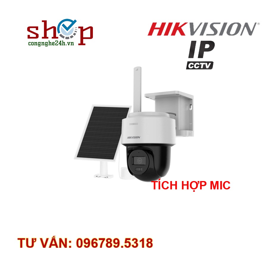 hikvision-ds-2cfsp4-4g