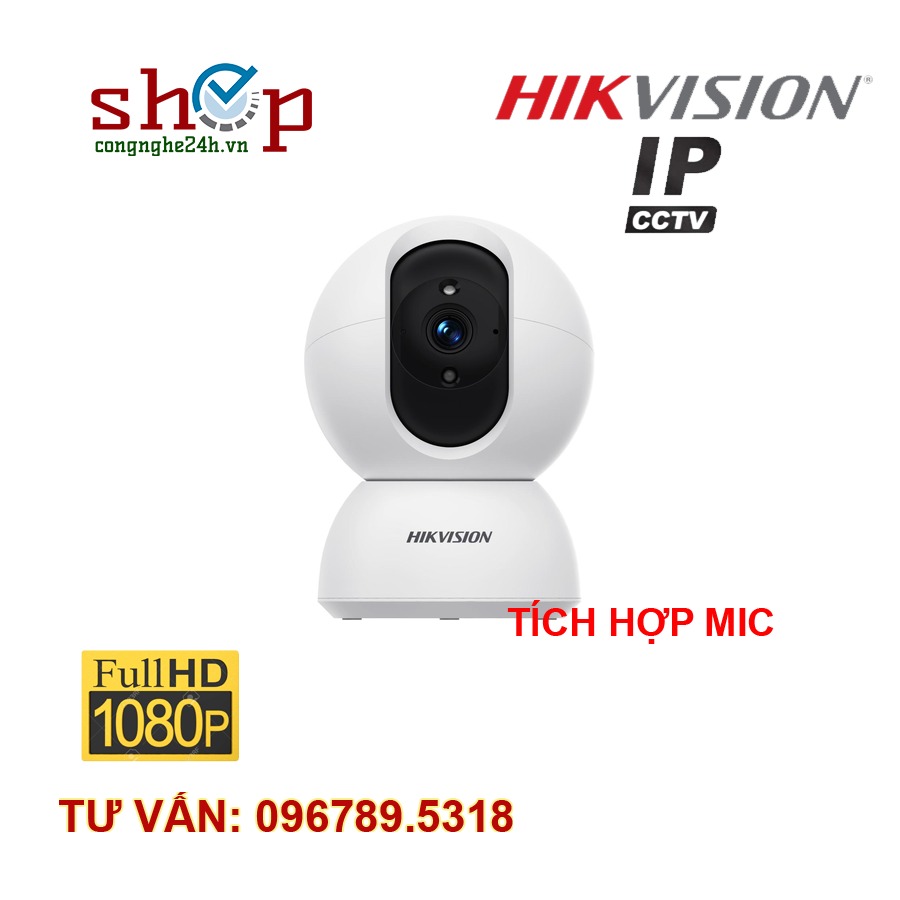 hikvision-ds-2cv2q21g1-idw-w