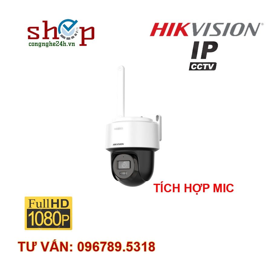 hikvision-ds-2de2c200iwg-w