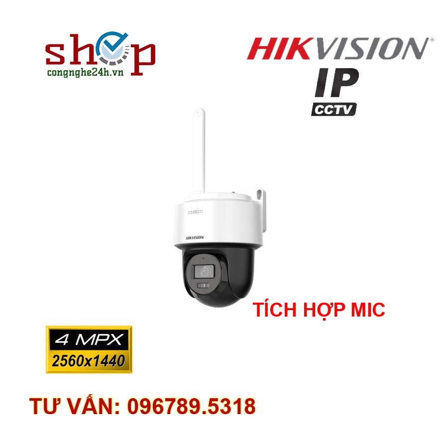 hikvision-ds-2de2c400iwg-w-w