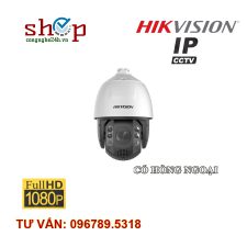 Camera IP 2.0 Megapixel HIKVISION DS-2DE7A232IW-AEB