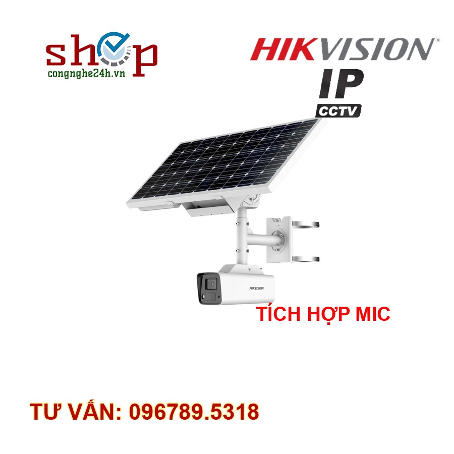 hikvision-ds-2xs2t47g1-ldh-4g-c18s40