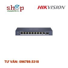 Module quang SFP HIKVISION DS-3E0510HP-E