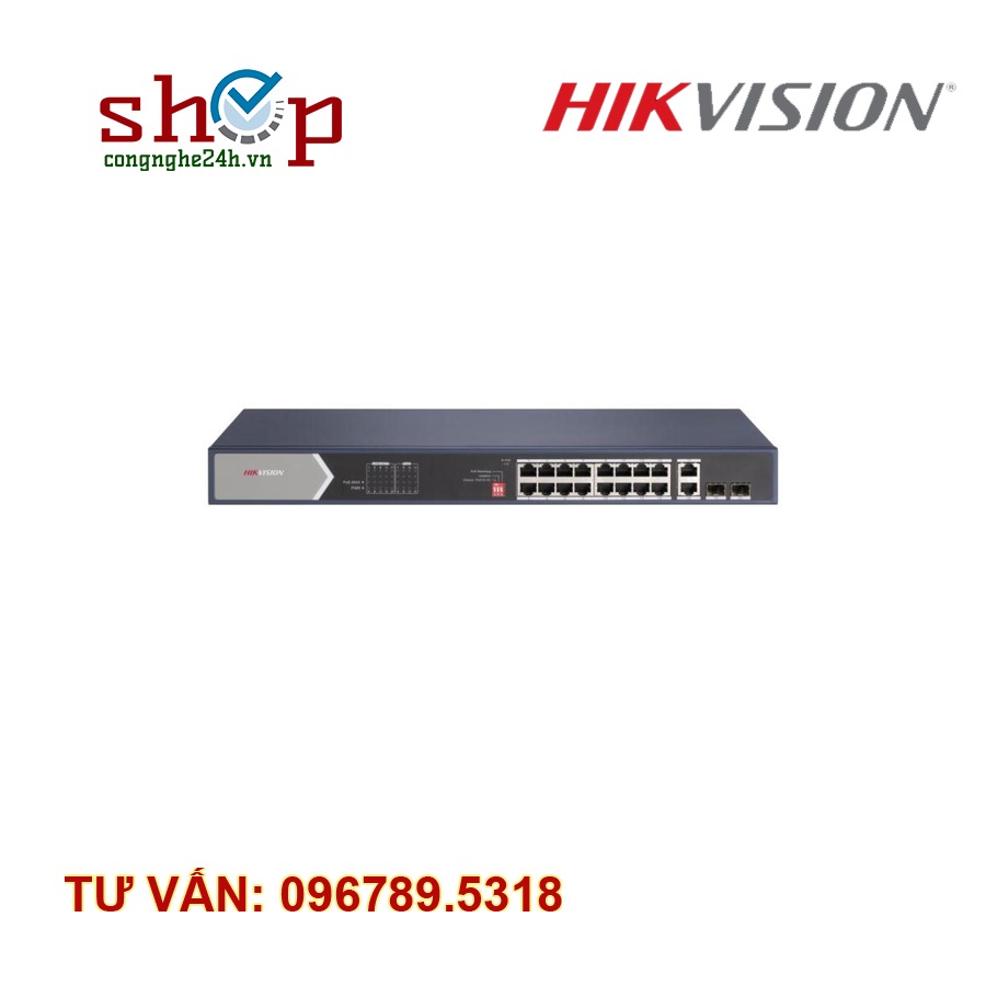 hikvision-ds-3e0520hp-e